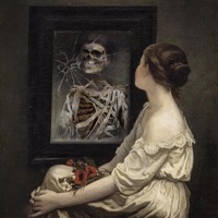 Misreflection - Single - 3od & 8corpses