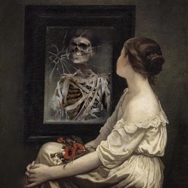 Misreflection 3od & 8corpses