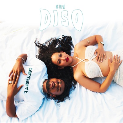 Diso - Single