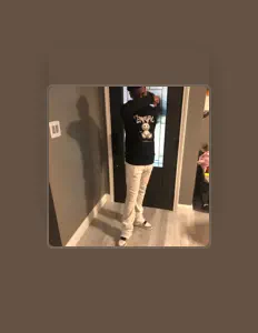 Escucha a Fto2mo, mira videos musicales, lee su biografía, consulta las fechas de las gira y más.