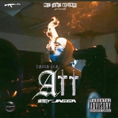 Att - Single