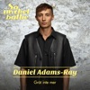 Gråt inte mer by Daniel Adams-Ray iTunes Track 1