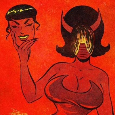 Get that feeln (feat. Dotoomuchjugg) - Single