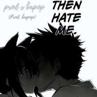 Run Back (feat. bapop) - Single - Harris Mcbride