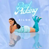 Bad Picking