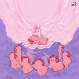 Logic Dream Klode Chill