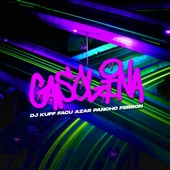 Gasolina (Fiestero) [Remix] artwork