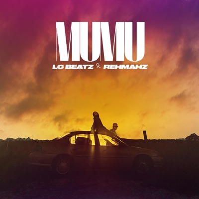 Mumu - Single