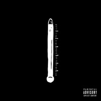 Temperatures Rise - Single - Chaz French