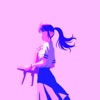 Suzume - Single