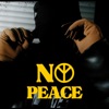 No Peace - Single