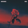 Roses - Single