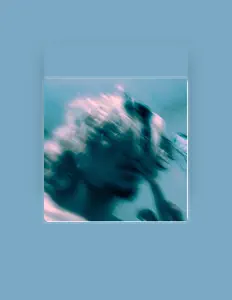 Listen to Oni×Karitori, watch music videos, read bio, see tour dates & more!