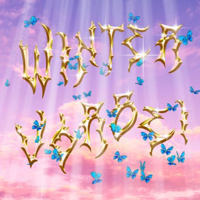 WINTER VORBEI - Single