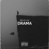 DRAMA artwork