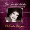 Las Inolvidables de Helenita Vargas
