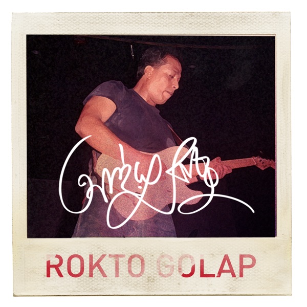 Rokto Golap