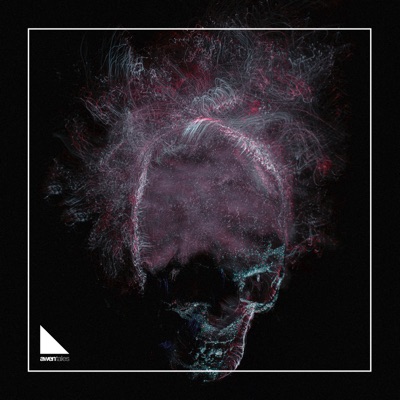 Strange Things - Single