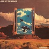 Jump Out The Window - Single