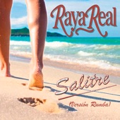 Salitre (Versión Rumba) artwork