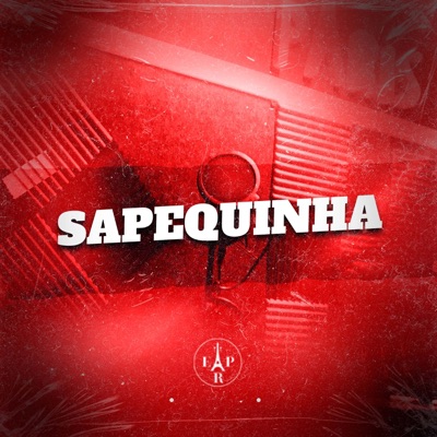 Sapequinha - Single