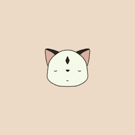 i am (inuyasha lofi) (feat. Lazy Elias) luvbyrd