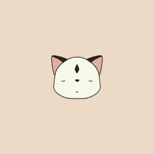 i am (inuyasha lofi) (feat. Lazy Elias)