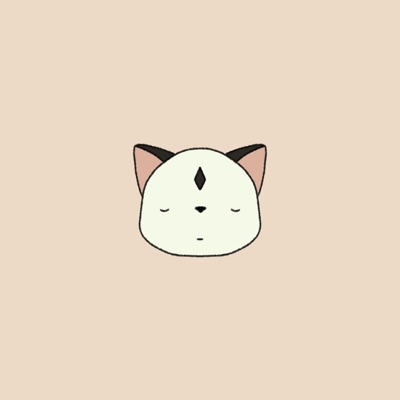 i am (inuyasha lofi) (feat. Lazy Elias) - Single