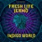 Omm (feat. Chef Guice) - Fresh Life Jermo lyrics