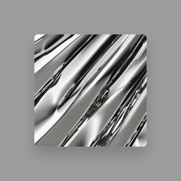 ASTWØ's avatar