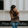 Mere Dono Jahan - Single