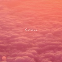 Notions - Single - Hazue