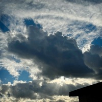 29 De Abril - Single - Jasiel