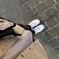 OLVID4RTE - Single - P4BS & KIDD YELO