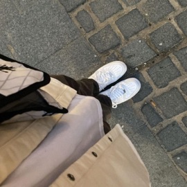 OLVID4RTE P4BS & KIDD YELO