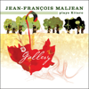 Gallery - Jean-Francois Maljean