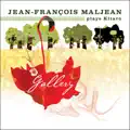 Francois Maljean