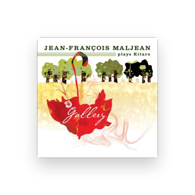 Listen to Jean-François Maljean, watch music videos, read bio, see tour dates & more!