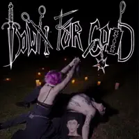 Down For Good — Last Grasp
