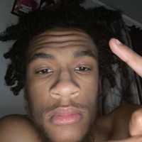 Dont make sense - Single - 1900glasses