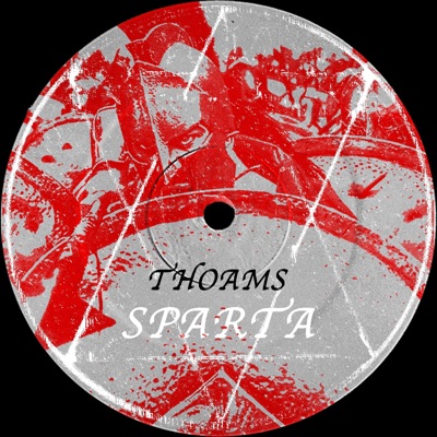 Sparta - Single