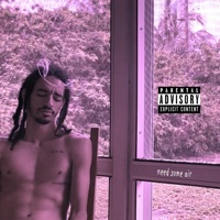 Need Some Air - Single - Ian J