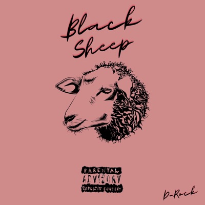 Black Sheep - Single