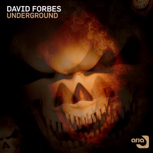 Underground (Extended Mix)