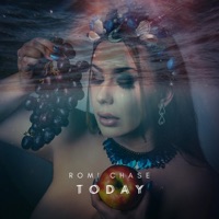 Today - Single - Romi Chase