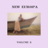 New Europa, Vol. 2 - Various Artists