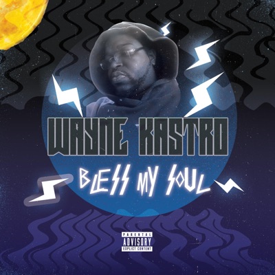 Bless Our Soul - Single