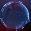 Social Media Music - Report News