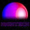 Hightech - Infraction Music lyrics