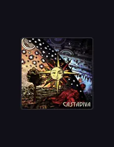 Autoradio: песни, клипы, биография, даты выступлений и многое другое.